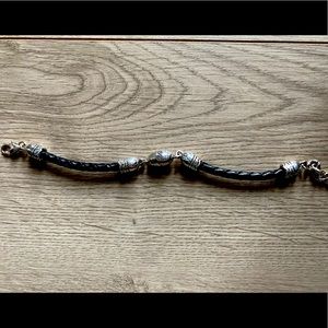 Brighton bracelet